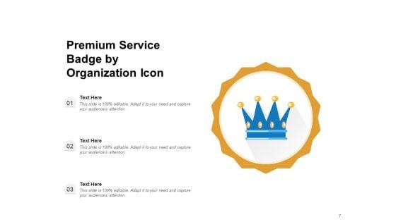 Luxurious_Services_Reporting_Premium_Employee_Providing_Monitoring_Ppt_PowerPoint_Presentation_Complete_Deck_Slide_7.jpg