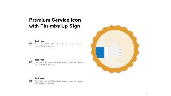 Luxurious_Services_Reporting_Premium_Employee_Providing_Monitoring_Ppt_PowerPoint_Presentation_Complete_Deck_Slide_9.jpg