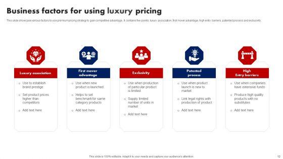 Luxury_Pricing_Ppt_PowerPoint_Presentation_Complete_Deck_With_Slides_Slide_12.jpg