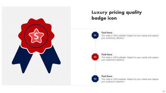 Luxury_Pricing_Ppt_PowerPoint_Presentation_Complete_Deck_With_Slides_Slide_14.jpg