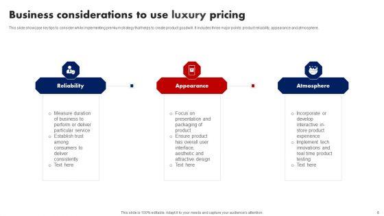 Luxury_Pricing_Ppt_PowerPoint_Presentation_Complete_Deck_With_Slides_Slide_6.jpg
