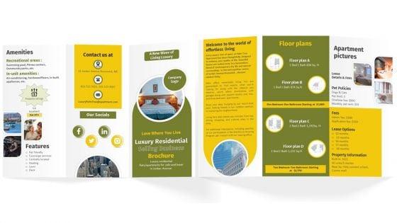 Luxury_Residential_Selling_Business_Brochure_Trifold_Slide_1.jpg