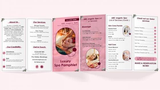 Luxury_Spa_Pamphlet_Trifold_Slide_1.jpg