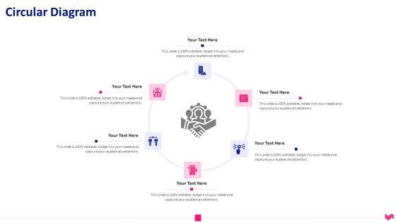 Lyft_Capital_Fund_Raising_Circular_Diagram_Ppt_Outline_Skills_PDF_Slide_1.jpg