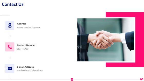 Lyft_Capital_Fund_Raising_Pitch_Deck_Ppt_PowerPoint_Presentation_Complete_Deck_With_Slides_Slide_29.jpg