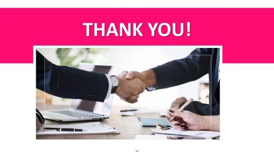 Lyft_Capital_Fund_Raising_Pitch_Deck_Ppt_PowerPoint_Presentation_Complete_Deck_With_Slides_Slide_30.jpg
