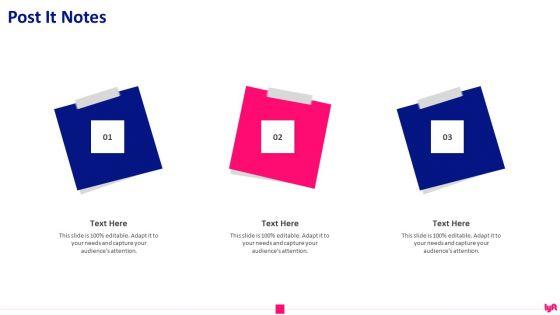 Lyft_Capital_Fund_Raising_Post_It_Notes_Ppt_Pictures_Example_Introduction_PDF_Slide_1.jpg