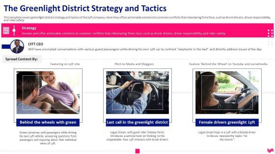 Lyft_Capital_Fund_Raising_The_Greenlight_District_Strategy_And_Tactics_Inspiration_PDF_Slide_1.jpg