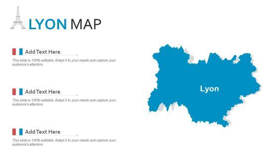 Lyon_PowerPoint_Presentation_PPT_Template_PDF_Slide_1.jpg