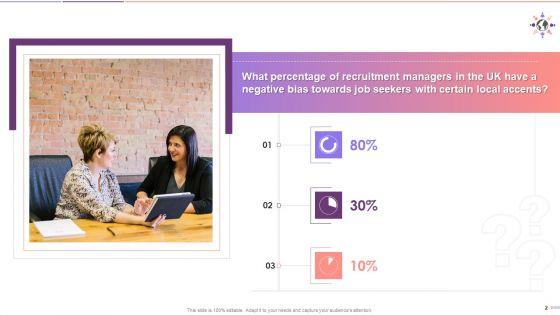 MCQ_On_Biasness_In_Recruitment_Process_Training_Ppt_Slide_2.jpg