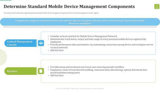 MDM_Strategies_At_Office_Determine_Standard_Mobile_Device_Management_Components_Contd_Download_PDF_Slide_1.jpg