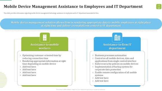 MDM_Strategies_At_Office_Ppt_PowerPoint_Presentation_Complete_Deck_With_Slides_Slide_12.jpg