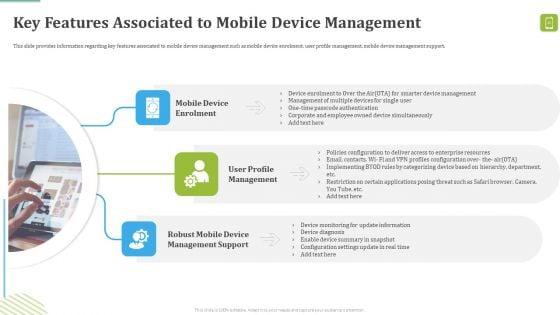 MDM_Strategies_At_Office_Ppt_PowerPoint_Presentation_Complete_Deck_With_Slides_Slide_25.jpg