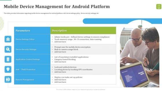 MDM_Strategies_At_Office_Ppt_PowerPoint_Presentation_Complete_Deck_With_Slides_Slide_28.jpg