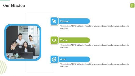 MDM_Strategies_At_Office_Ppt_PowerPoint_Presentation_Complete_Deck_With_Slides_Slide_54.jpg