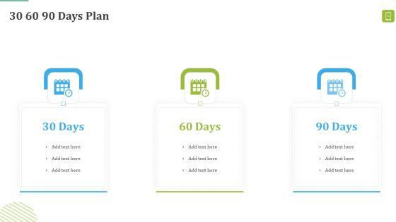 MDM_Strategies_At_Office_Ppt_PowerPoint_Presentation_Complete_Deck_With_Slides_Slide_55.jpg