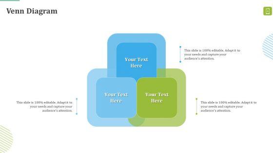 MDM_Strategies_At_Office_Ppt_PowerPoint_Presentation_Complete_Deck_With_Slides_Slide_60.jpg
