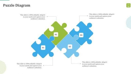 MDM_Strategies_At_Office_Ppt_PowerPoint_Presentation_Complete_Deck_With_Slides_Slide_61.jpg