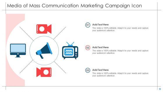 MEDIA_Of_Mass_Communication_Ppt_PowerPoint_Presentation_Complete_Deck_With_Slides_Slide_12.jpg