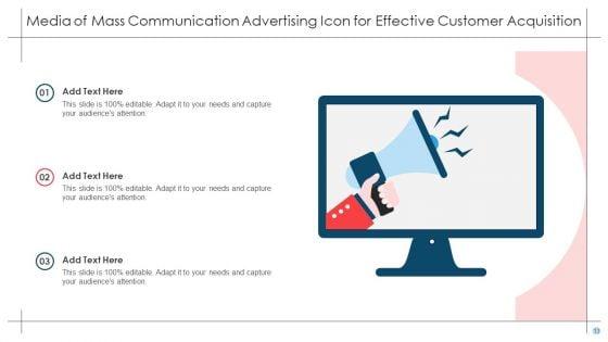 MEDIA_Of_Mass_Communication_Ppt_PowerPoint_Presentation_Complete_Deck_With_Slides_Slide_13.jpg