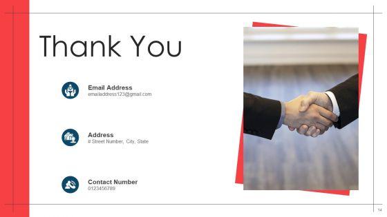 MEDIA_Of_Mass_Communication_Ppt_PowerPoint_Presentation_Complete_Deck_With_Slides_Slide_14.jpg