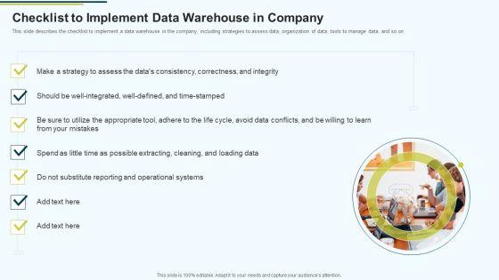 MIS_Checklist_To_Implement_Data_Warehouse_In_Company_Ppt_PowerPoint_Presentation_Infographic_Template_Model_PDF_Slide_1.jpg