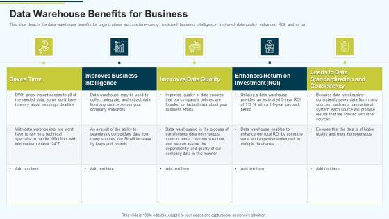 MIS_Data_Warehouse_Benefits_For_Business_Ppt_PowerPoint_Presentation_Styles_Show_PDF_Slide_1.jpg