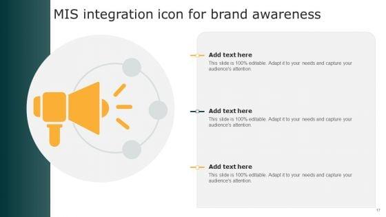 MIS_Integration_Ppt_PowerPoint_Presentation_Complete_Deck_With_Slides_Slide_17.jpg