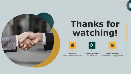 MIS_Integration_Ppt_PowerPoint_Presentation_Complete_Deck_With_Slides_Slide_18.jpg