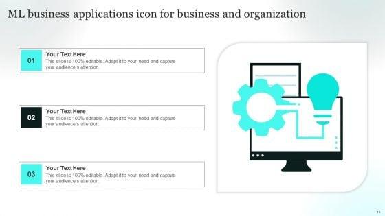 ML_Business_Applications_Ppt_PowerPoint_Presentation_Complete_Deck_With_Slides_Slide_18.jpg