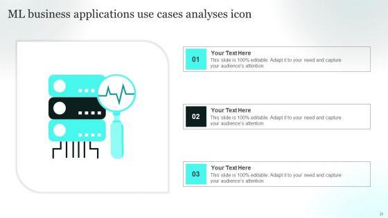 ML_Business_Applications_Ppt_PowerPoint_Presentation_Complete_Deck_With_Slides_Slide_21.jpg
