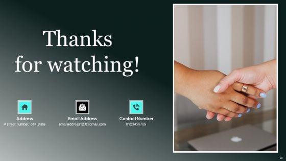 ML_Business_Applications_Ppt_PowerPoint_Presentation_Complete_Deck_With_Slides_Slide_22.jpg