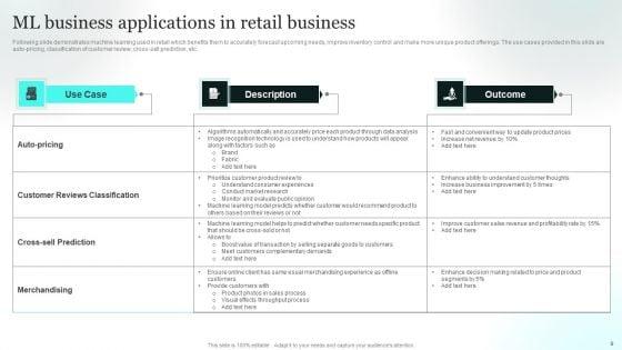 ML_Business_Applications_Ppt_PowerPoint_Presentation_Complete_Deck_With_Slides_Slide_9.jpg