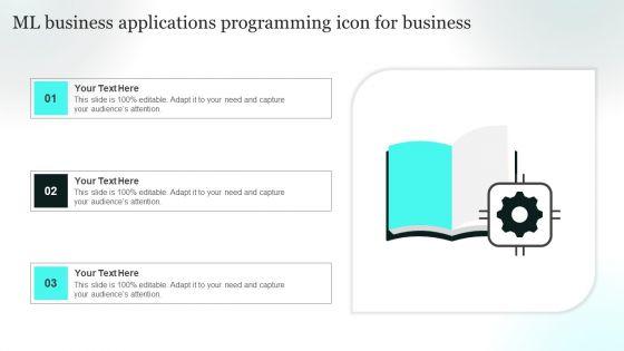 ML_Business_Applications_Programming_Icon_For_Business_Diagrams_PDF_Slide_1.jpg