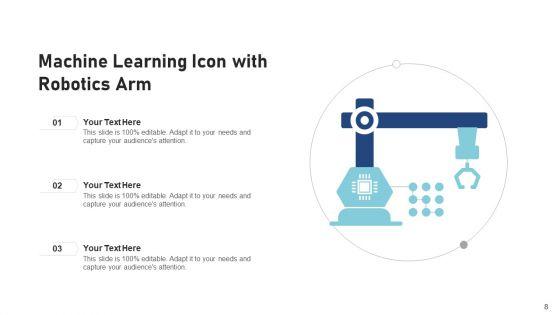 ML_Process_Integrate_Monitor_Ppt_PowerPoint_Presentation_Complete_Deck_With_Slides_Slide_8.jpg