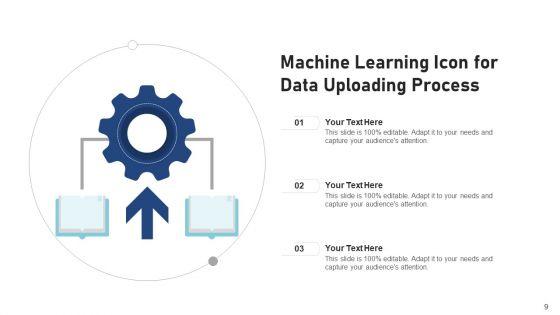ML_Process_Integrate_Monitor_Ppt_PowerPoint_Presentation_Complete_Deck_With_Slides_Slide_9.jpg