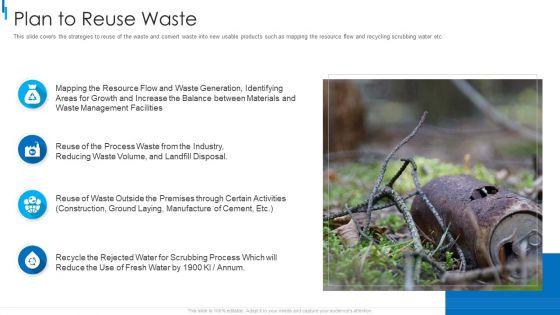 MSW_Management_Plan_To_Reuse_Waste_Brochure_PDF_Slide_1.jpg