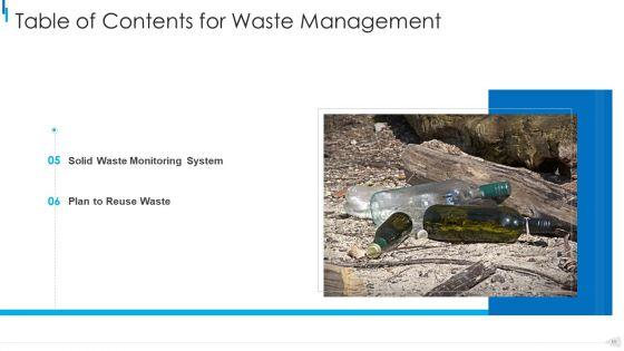MSW_Management_Ppt_PowerPoint_Presentation_Complete_Deck_With_Slides_Slide_11.jpg