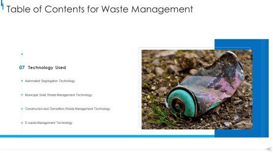 MSW_Management_Ppt_PowerPoint_Presentation_Complete_Deck_With_Slides_Slide_14.jpg