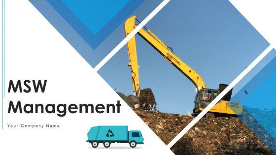 MSW_Management_Ppt_PowerPoint_Presentation_Complete_Deck_With_Slides_Slide_1.jpg