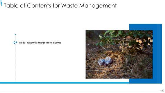 MSW_Management_Ppt_PowerPoint_Presentation_Complete_Deck_With_Slides_Slide_24.jpg