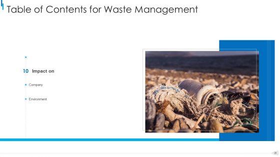 MSW_Management_Ppt_PowerPoint_Presentation_Complete_Deck_With_Slides_Slide_26.jpg