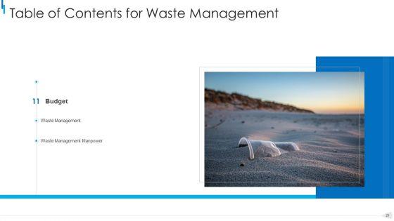 MSW_Management_Ppt_PowerPoint_Presentation_Complete_Deck_With_Slides_Slide_29.jpg