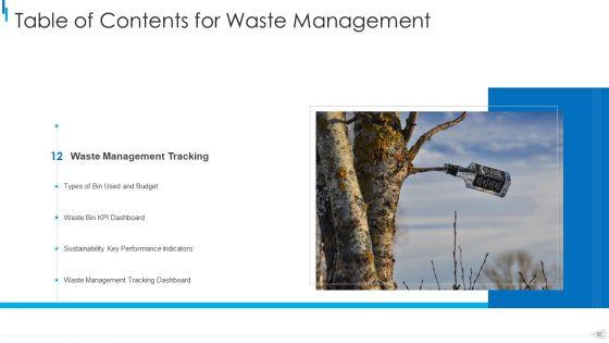 MSW_Management_Ppt_PowerPoint_Presentation_Complete_Deck_With_Slides_Slide_32.jpg