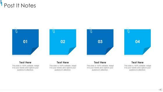 MSW_Management_Ppt_PowerPoint_Presentation_Complete_Deck_With_Slides_Slide_42.jpg