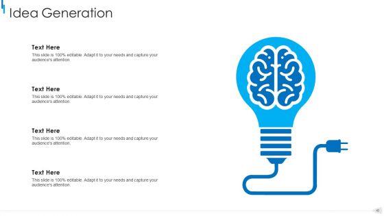 MSW_Management_Ppt_PowerPoint_Presentation_Complete_Deck_With_Slides_Slide_43.jpg