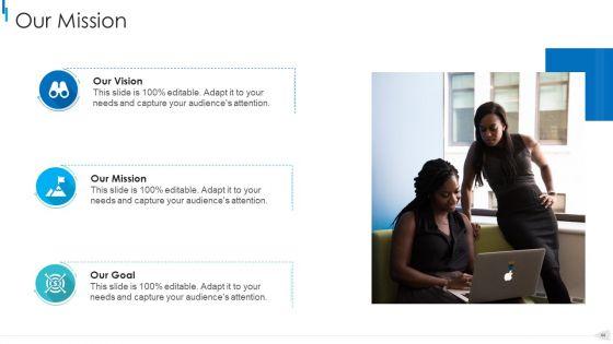 MSW_Management_Ppt_PowerPoint_Presentation_Complete_Deck_With_Slides_Slide_44.jpg