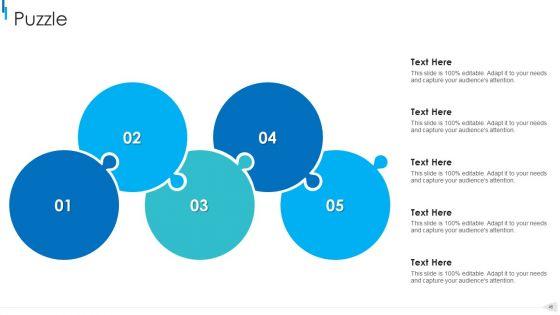 MSW_Management_Ppt_PowerPoint_Presentation_Complete_Deck_With_Slides_Slide_45.jpg