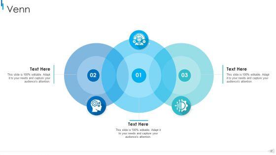 MSW_Management_Ppt_PowerPoint_Presentation_Complete_Deck_With_Slides_Slide_47.jpg