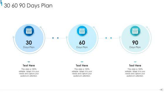 MSW_Management_Ppt_PowerPoint_Presentation_Complete_Deck_With_Slides_Slide_48.jpg